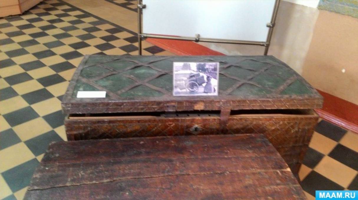 detsad-202812-1490699942.jpg