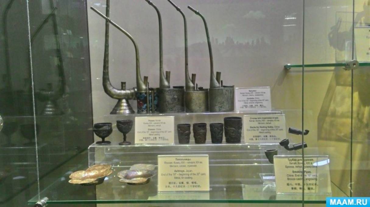 detsad-202812-1490703178.jpg