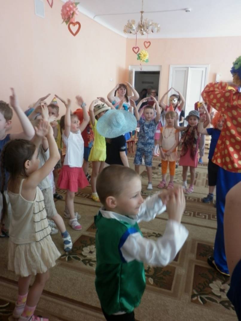 Диагностика пигментных пятен в лампе вуда