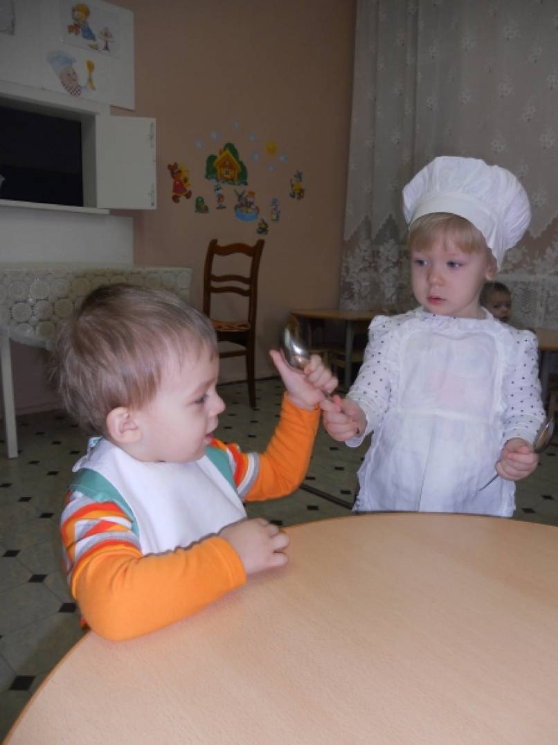 Мои любимые детки! Фото Мои любимые детки!