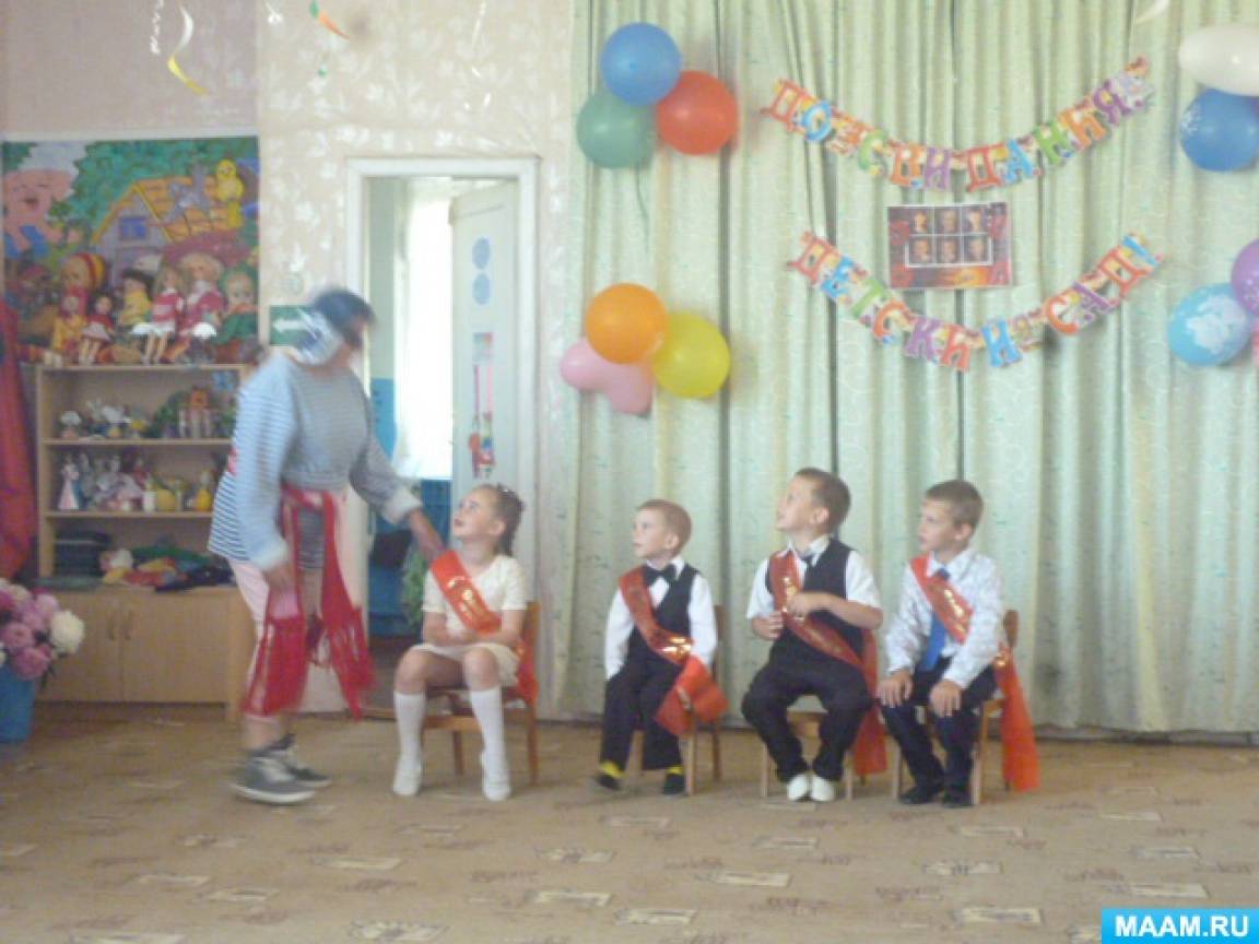 песня первой учительнице на последний звонок песня первой учительнице на последний звонок