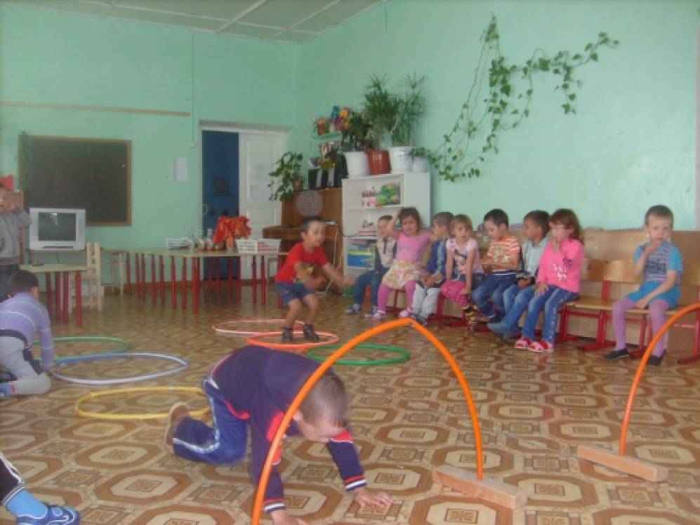 Поздравления с днем рождения, с юбилеем, на свадьбу Поздравления с днем рождения сестре в прозе Лучшие поздравления