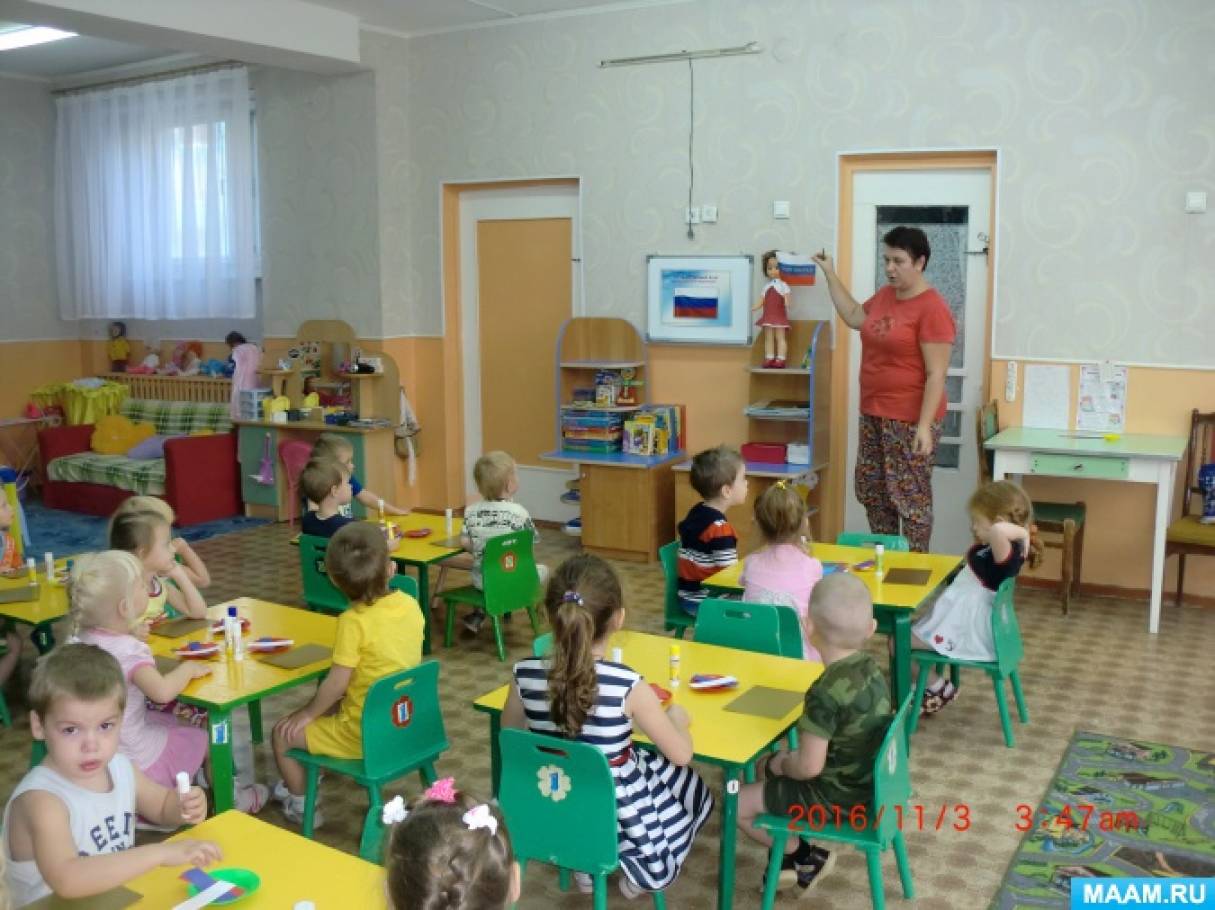 Поделки с детьми тема дружба Поделки с детьми тема дружба