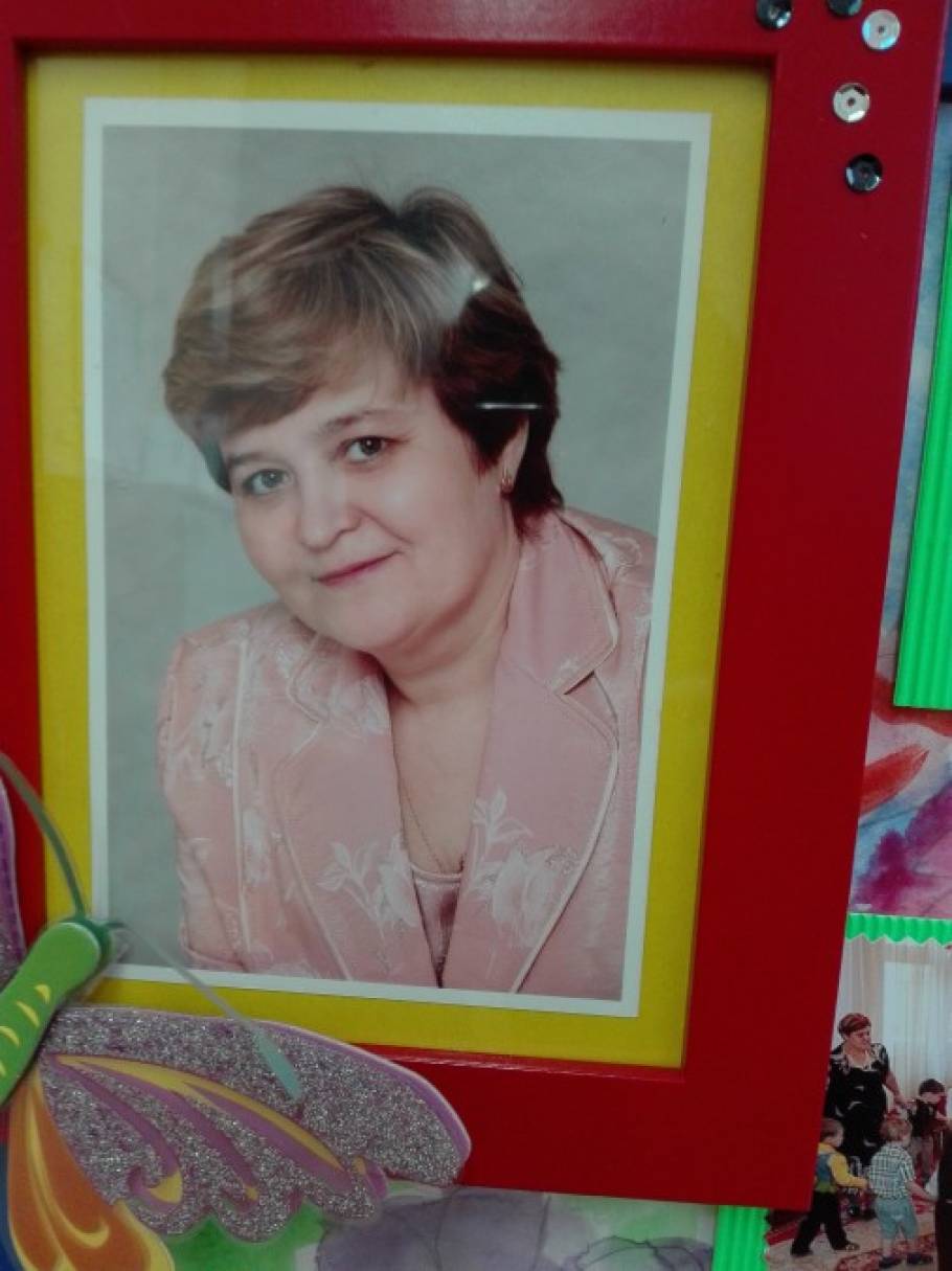 Поздравление с 55 летием воспитателя Поздравление с 55 летием воспитателя