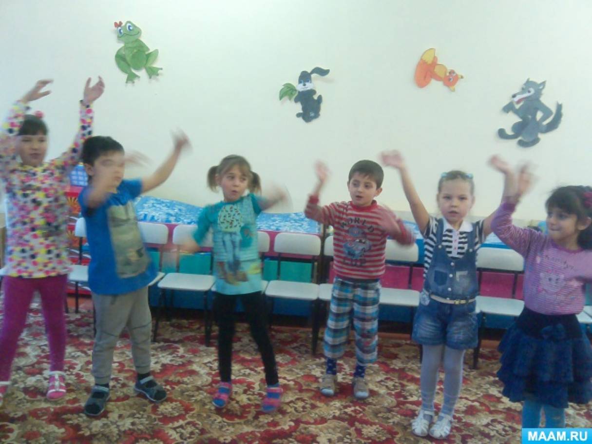 ������������� ������ ��������� ��������