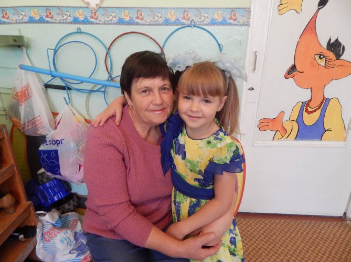 Сценарий к дню пожилого человека сценарий в детском саду Сценарий к дню пожилого человека сценарий в