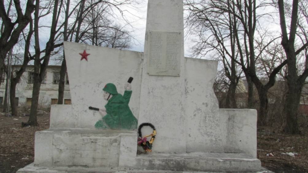 Фотозвіт про проектно-дослідницької діяльності з дітьми від 2 до 3 років з ознайомлення з історією ВВВ і Днем Перемоги. фото Фотоотчёт о проектно-исследовательской деятельности с детьми от 2 до 3 лет по ознакомлению с историей ВОВ и Днём Победы.