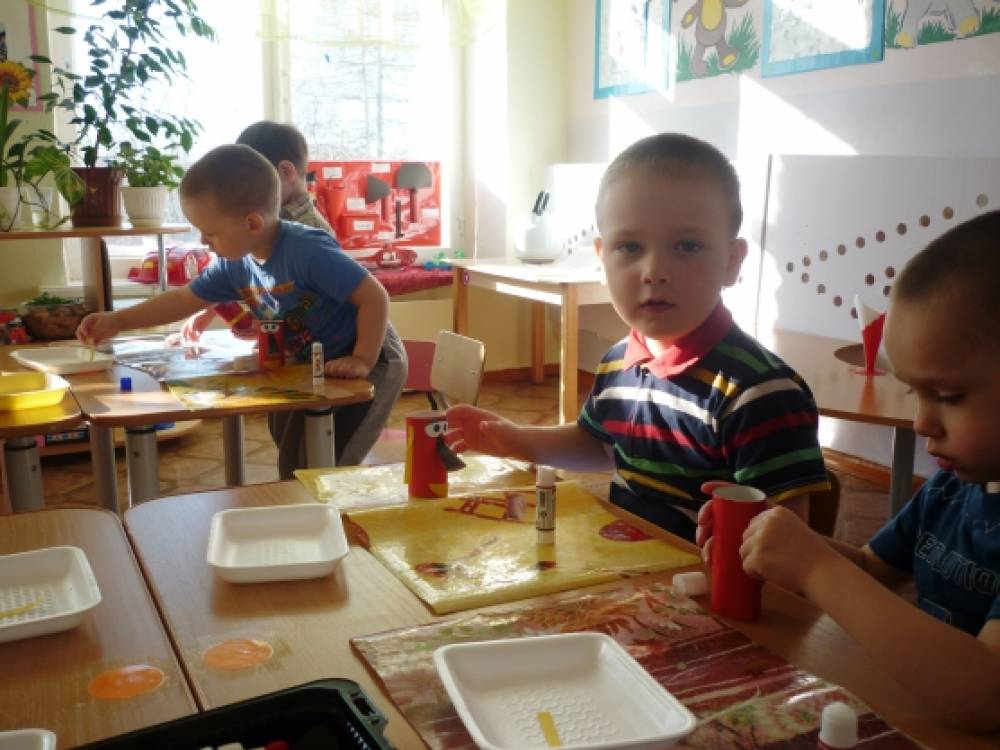 Поделки пожарную тему Поделки пожарную тему