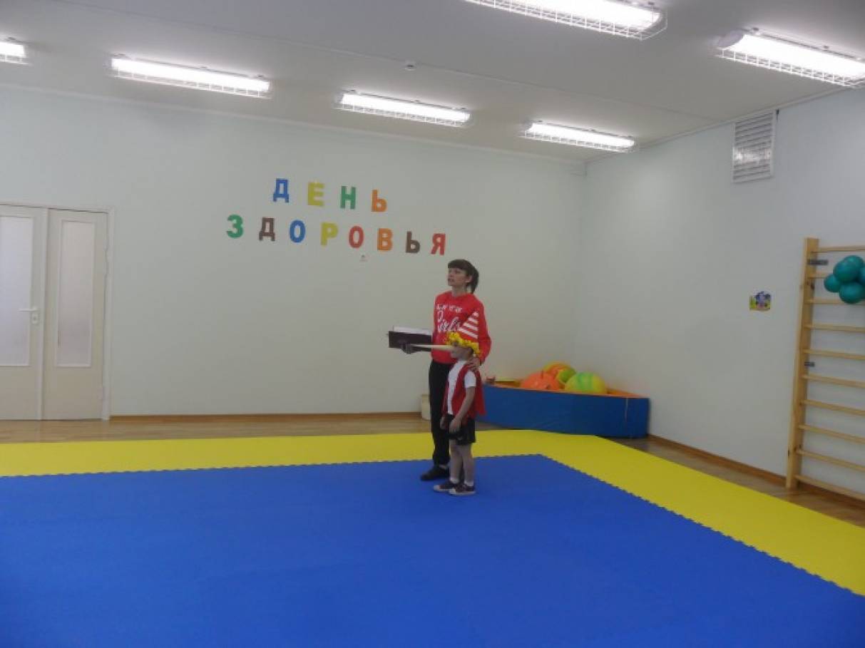Сертификаты подарочные детских праздников