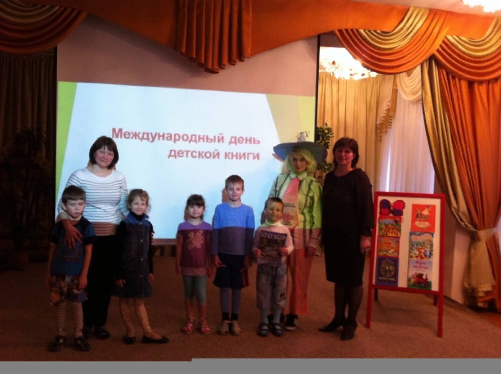 Поздравления с днем рождения шефу Поздравления и стихи солдату в армию. Пожелания на день