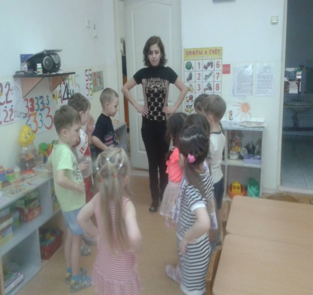 Гербова В.В Занятия По Развитию Речи В Средней Группе Скачать Бесплатно