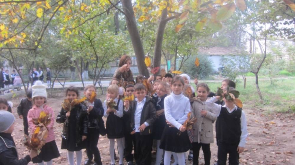 ���� �� ��������������� �� ���