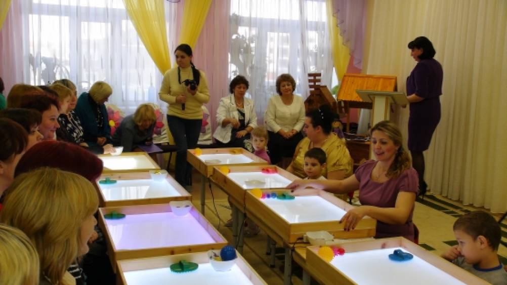 коррекция эмоционально-волевой сферы по средствам арт-терапии конспект коррекция эмоционально-волевой сферы по средствам арт-терапии конспект