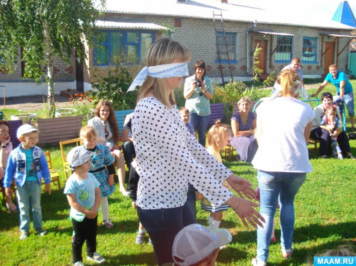 Пожелание на ромашку Пожелание на ромашку