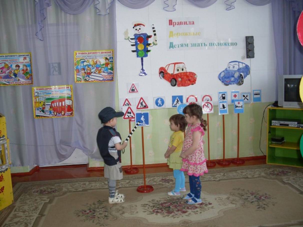 Как в кс сделать что бы видно фпс 537