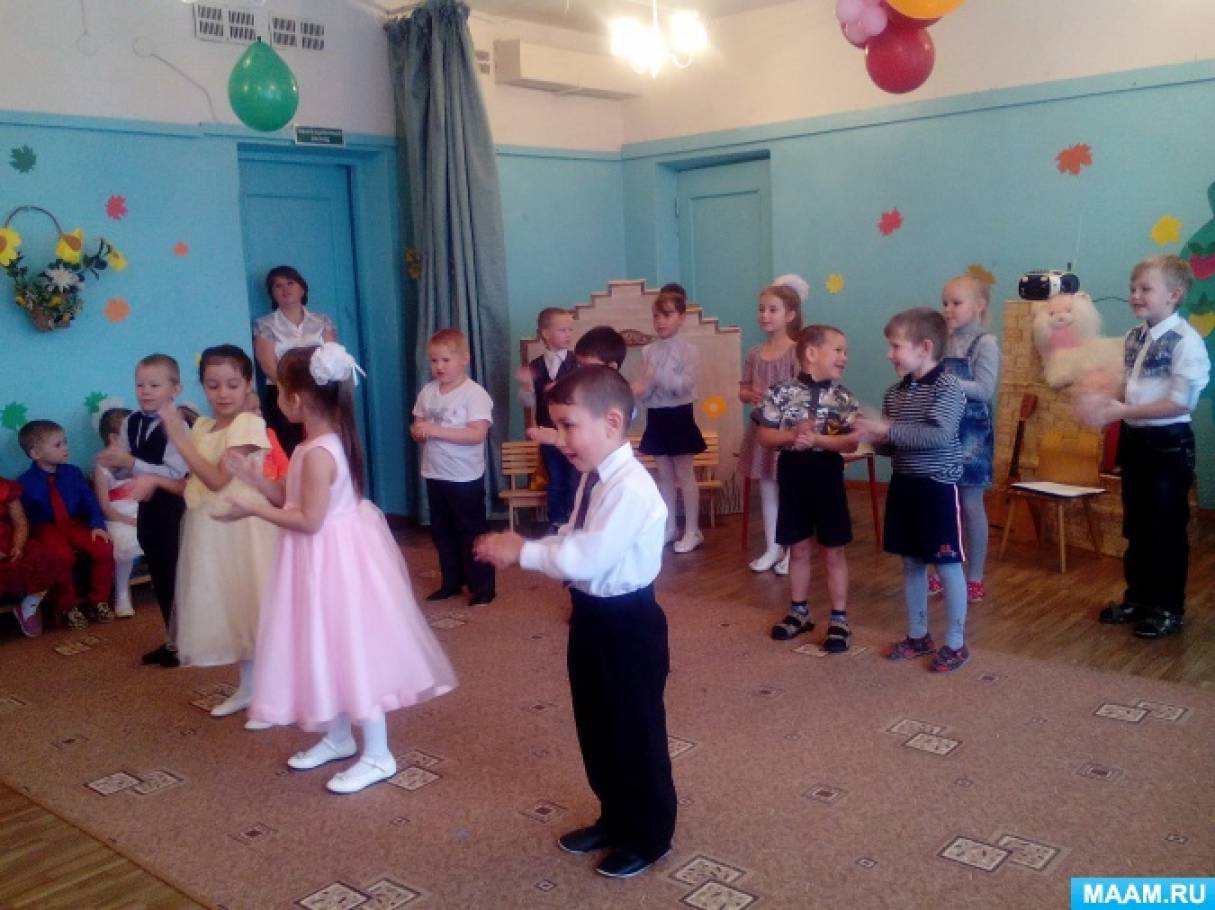 Сценарий на праздник день бабушки Сценарий на праздник день бабушки