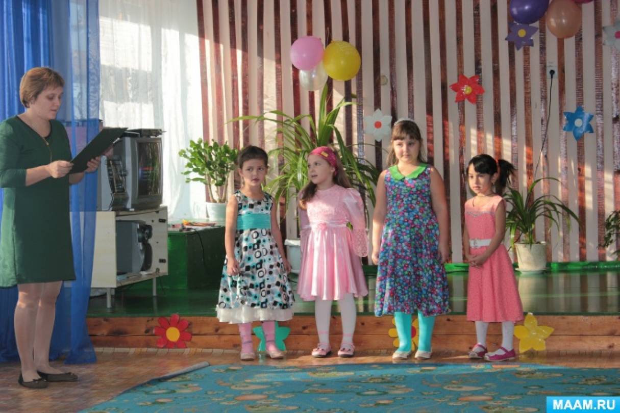 Конкурсы для мам на празднике Конкурсы для мам на празднике