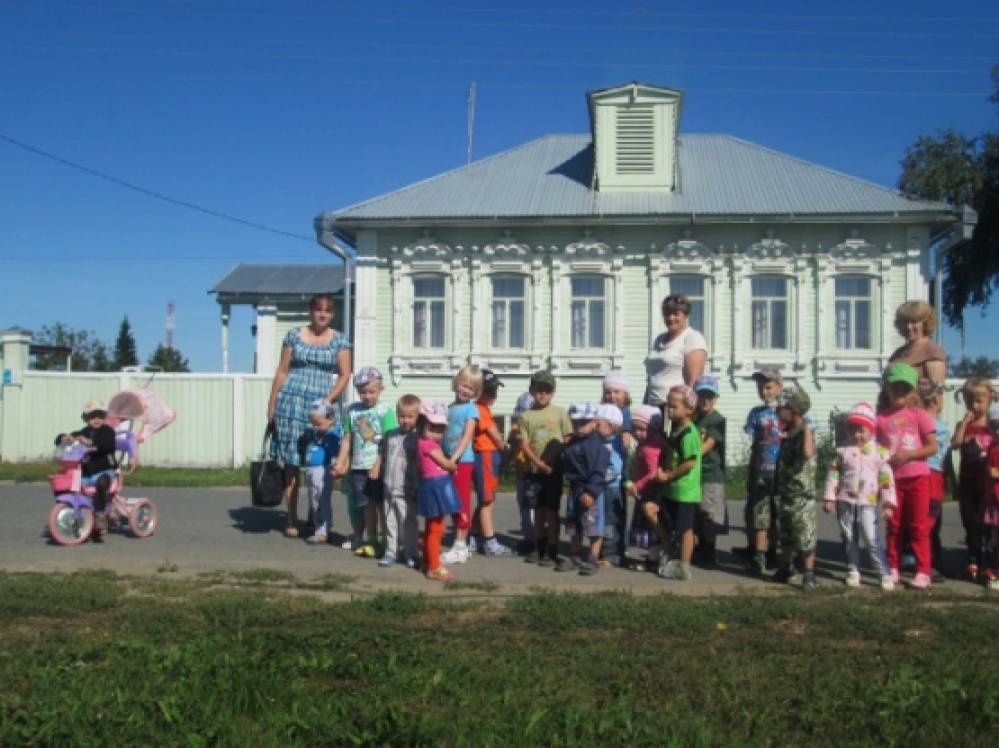 Сценарий село это родина Сценарий село это родина