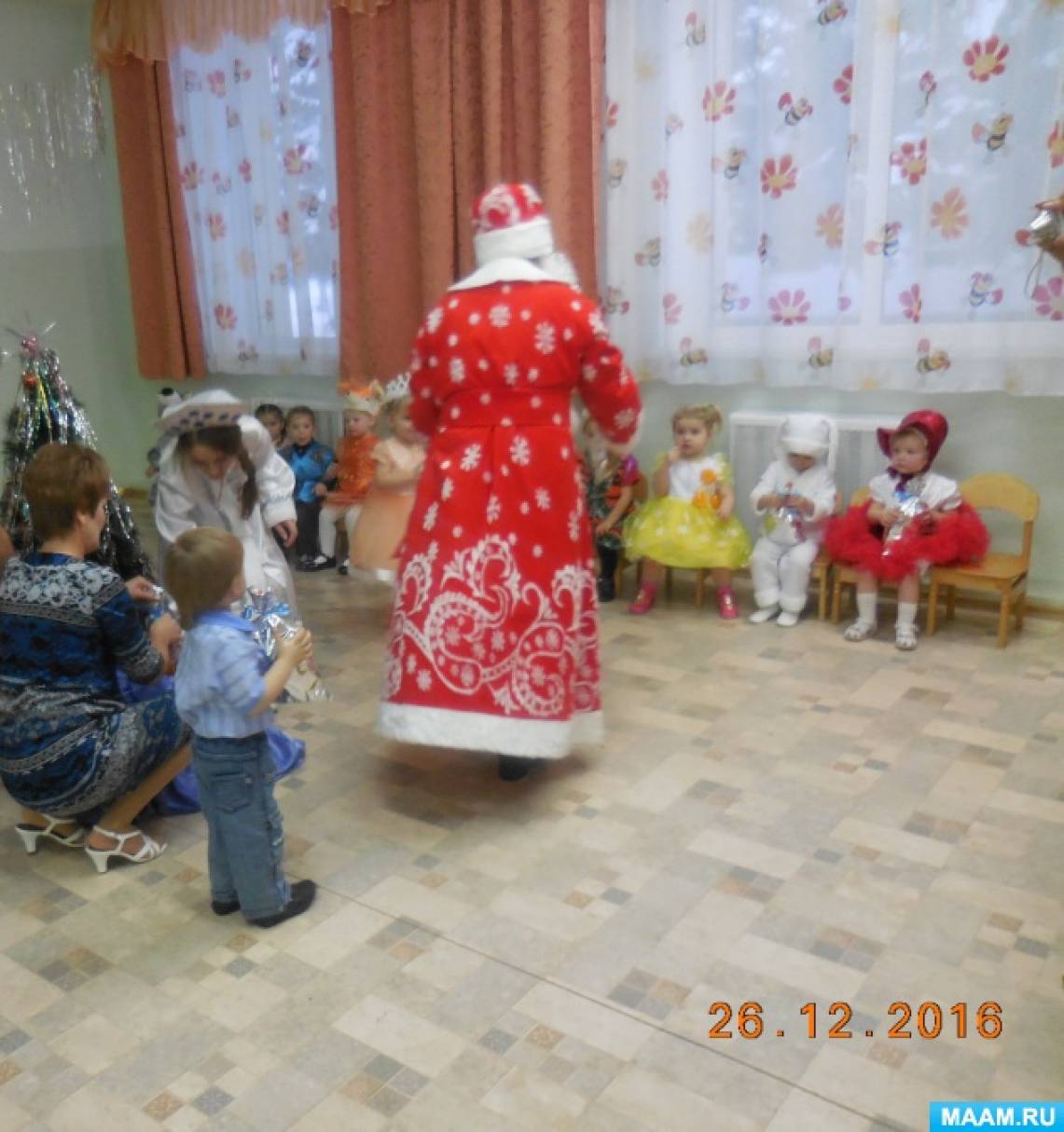 Песня со словами снег на моей голове