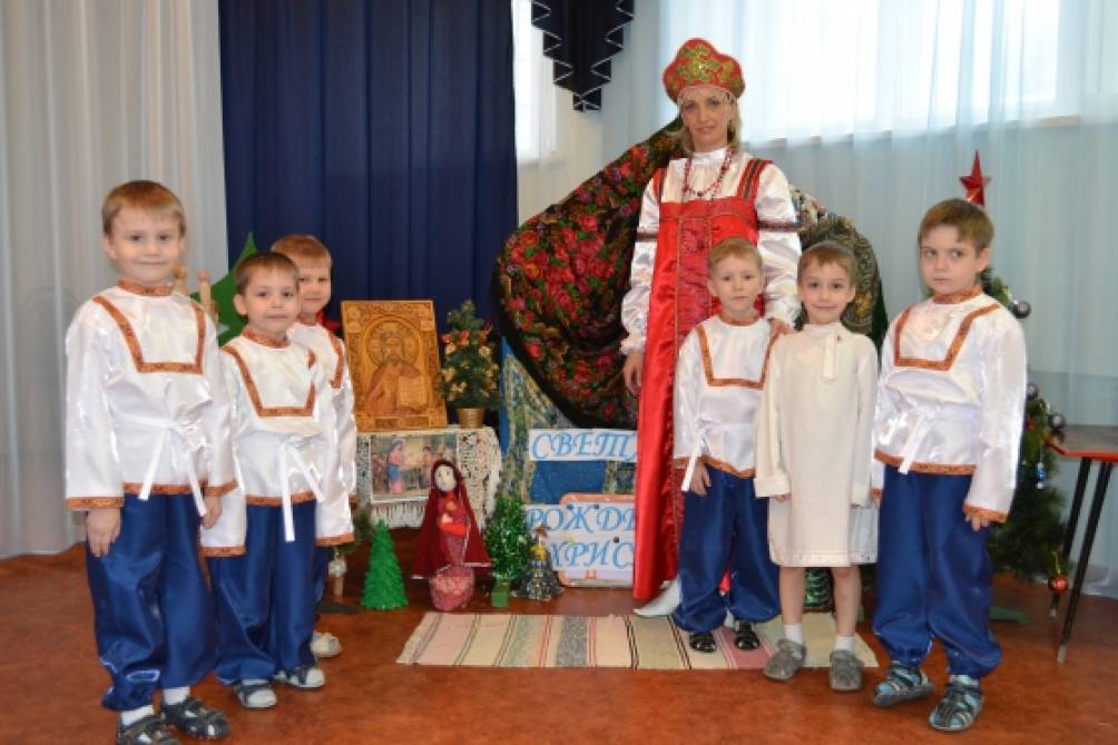 Игры делаем макияж для девочек Пятёрка лучших игр этой Договор дарения квартиры