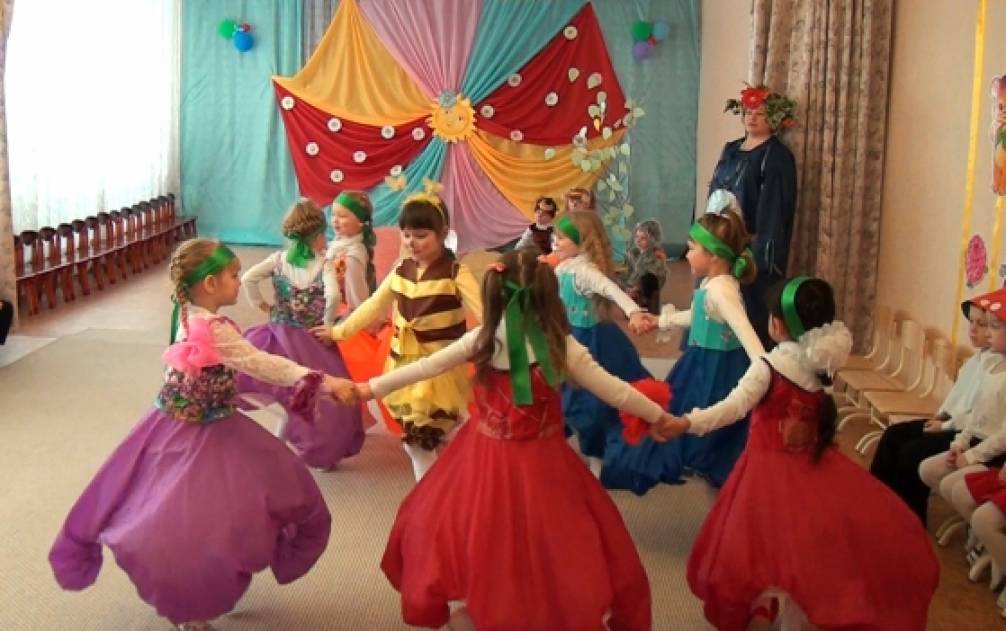 С аксаков сценарий С аксаков сценарий