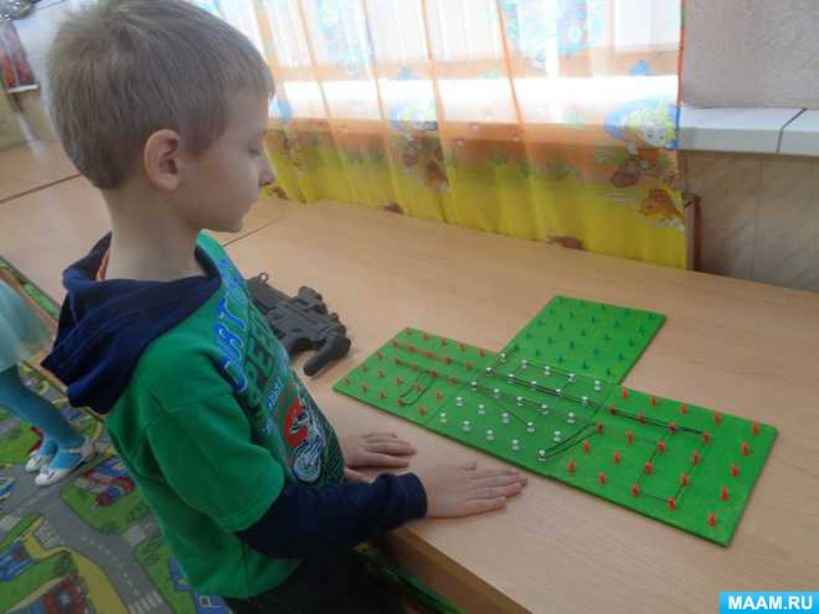 Отчет о проведении тематического модуля «Готовлюсь Родине служить» в подготовительной группе Фото Отчет о проведении тематического модуля «Готовлюсь Родине служить» в подготовительной группе