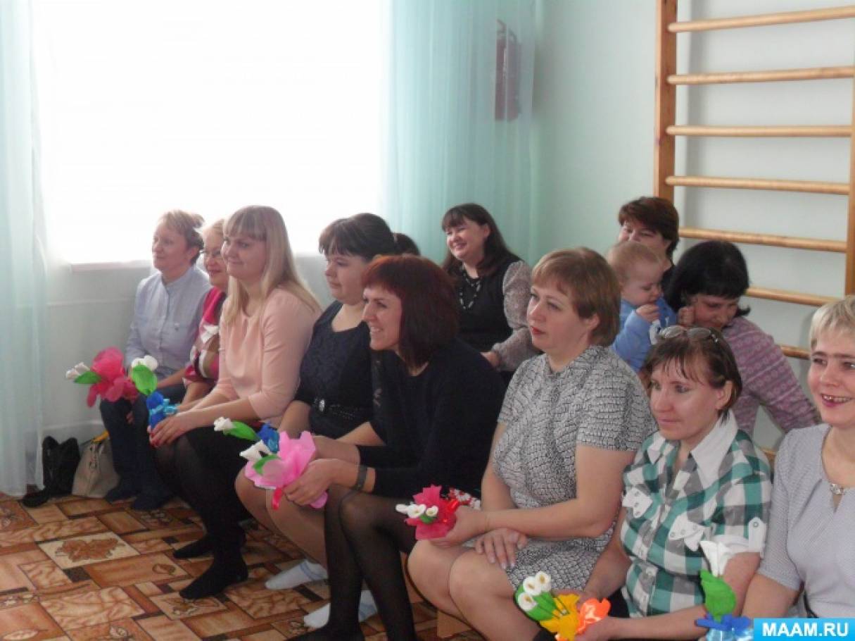 Кукла параскева пятница своими руками Кукла параскева пятница своими руками