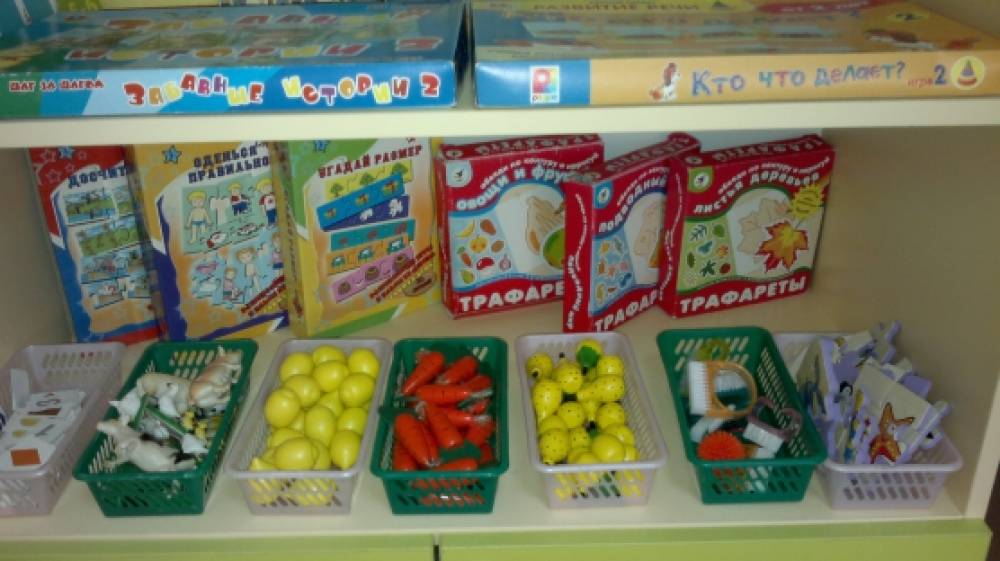 Поделки из ватных палочек Полезные советы хозяюшкам 36 Поделки из ватных палочек Полезные советы хозяюшкам 39