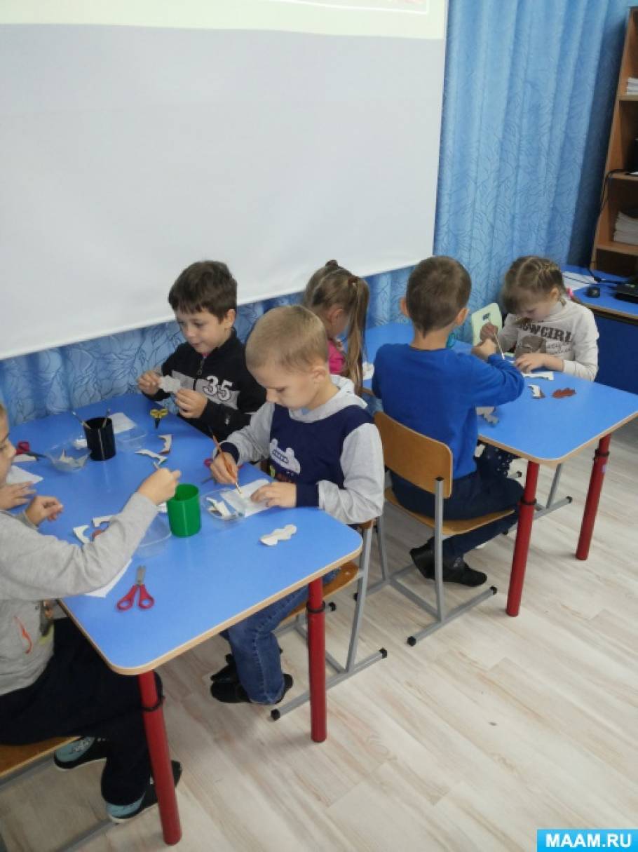Вязание английская резинка полуанглийская Вязание английская резинка полуанглийская