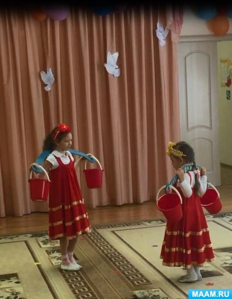 Лучшие поздравления с днем рождения дочери Лучшие Детские Стихи Стихи для Детей Стишки Детям