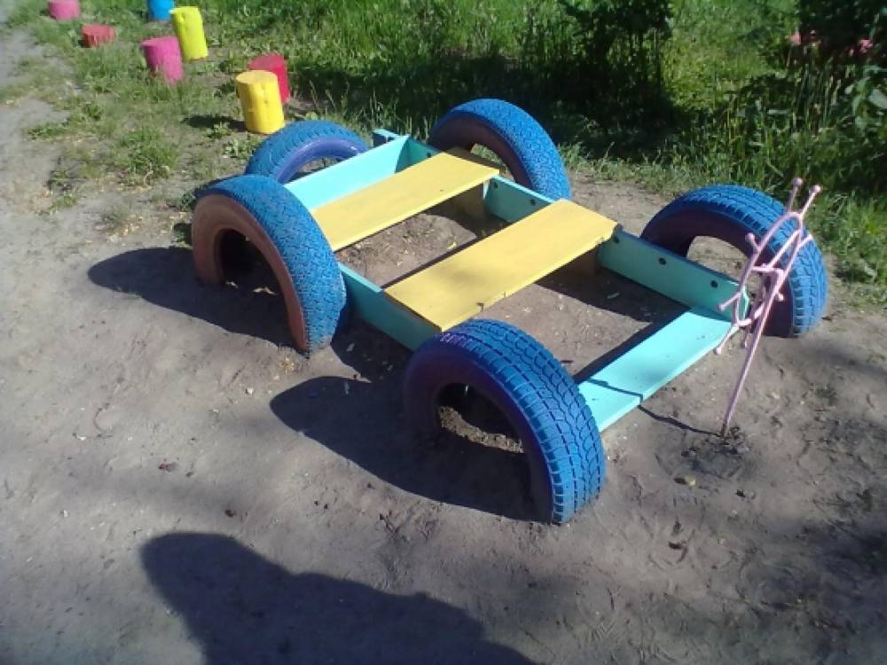 Поделки для конкурса дорожного движения Поделки для конкурса дорожного движения