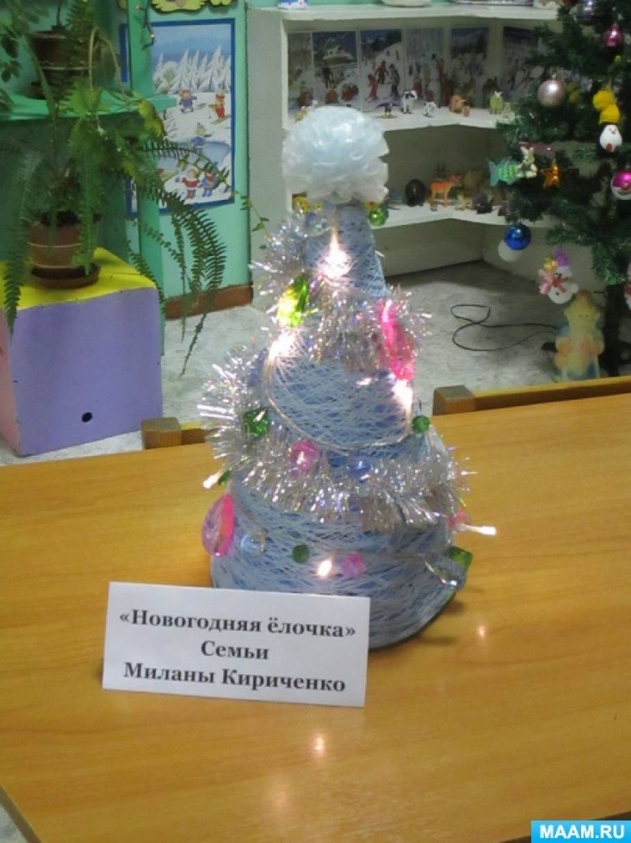 Своими руками для продажи и удовольствия Своими руками для продажи и удовольствия