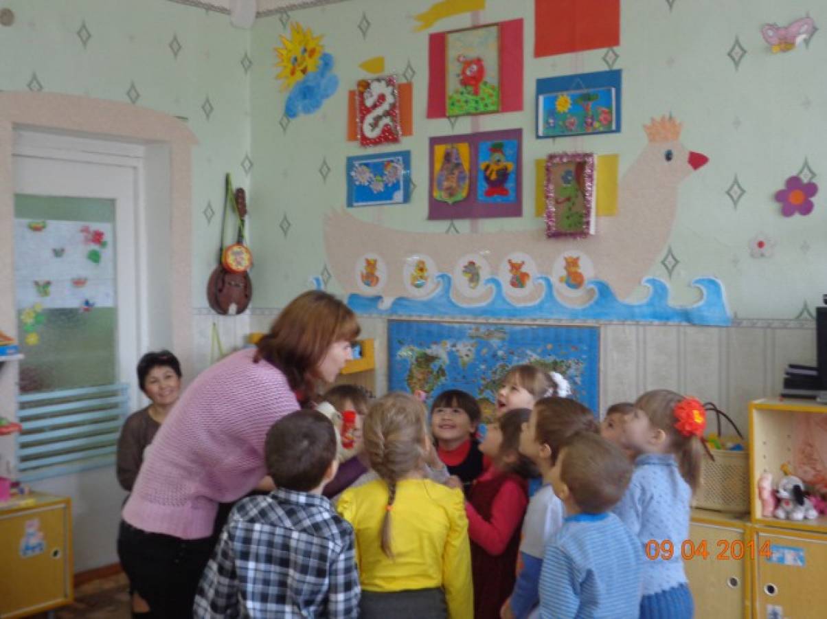 конспекты добра для детского сада конспекты добра для детского сада