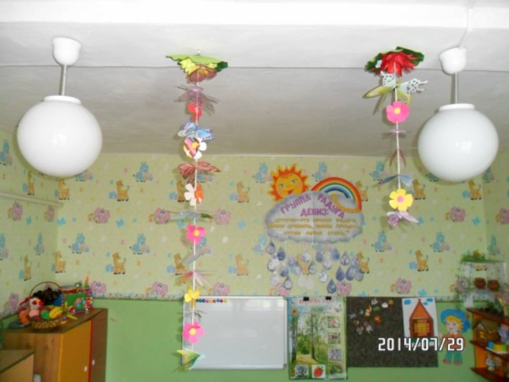 Подвесные модули фото Подвесные модули фото