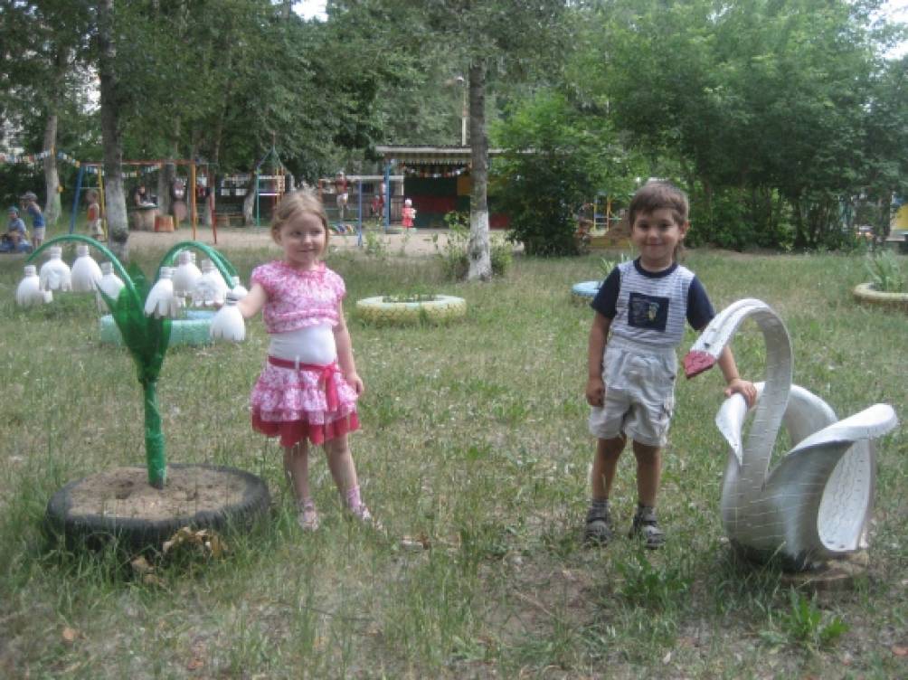 Поделки с детьми овз Поделки с детьми овз