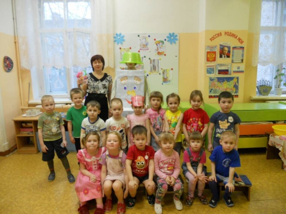 Сценарий мойдодыр в лагере Сценарий мойдодыр в лагере