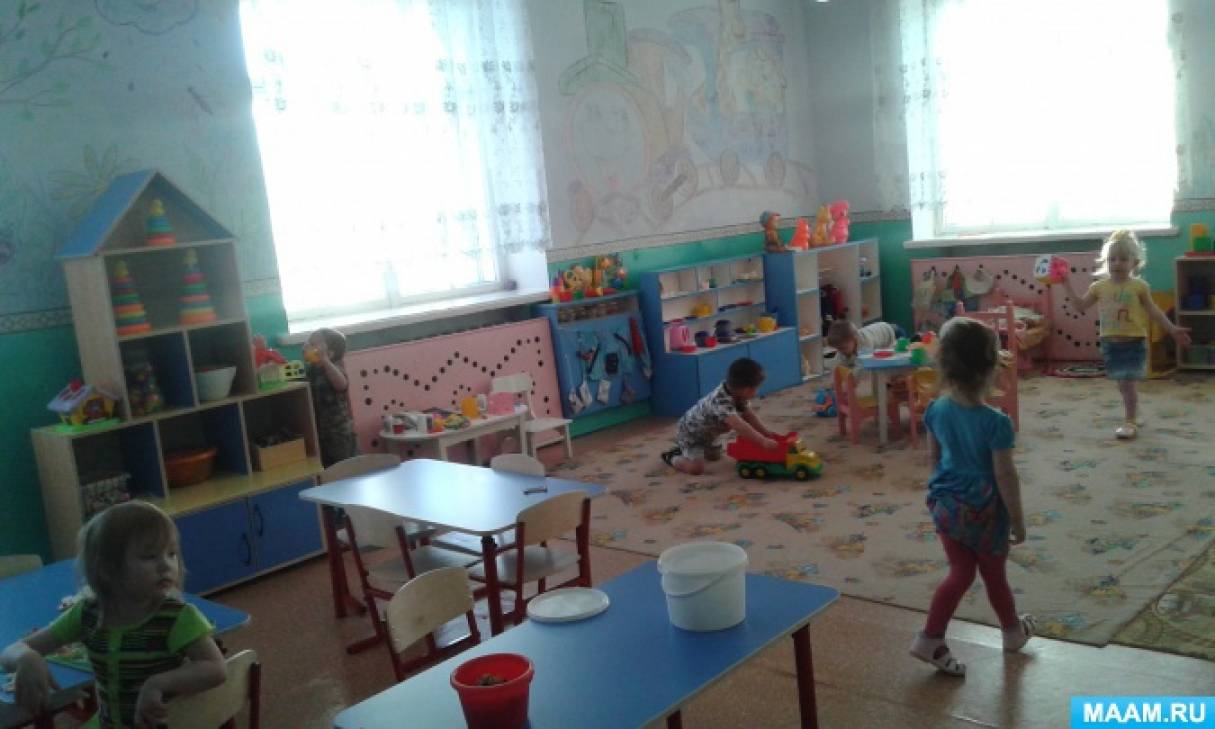 Конкурсы с преградами Конкурсы с преградами