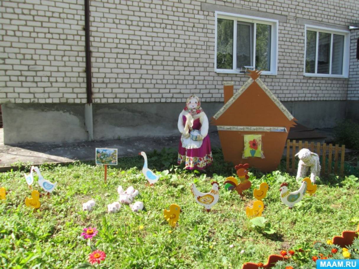 Мы их вырывали своими руками Мы их вырывали своими руками