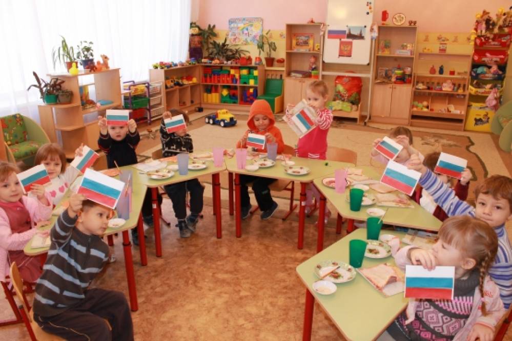 Стих россия барто Стих россия барто