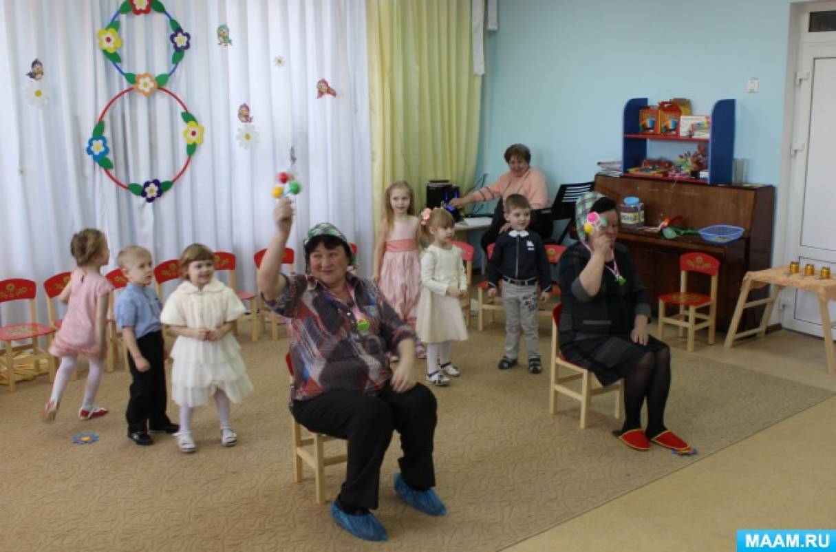 песня мы были малышами слушать песня мы были малышами слушать