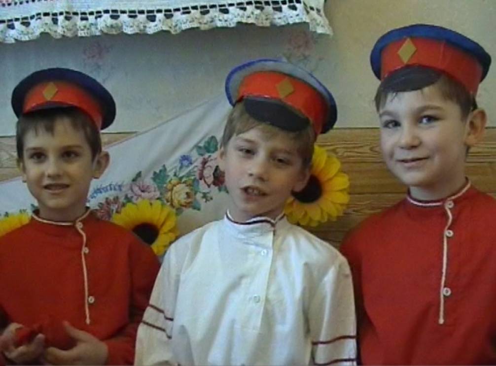 Ответы как отправить бесплатно подарки на одноклассниках Осуществление закупок