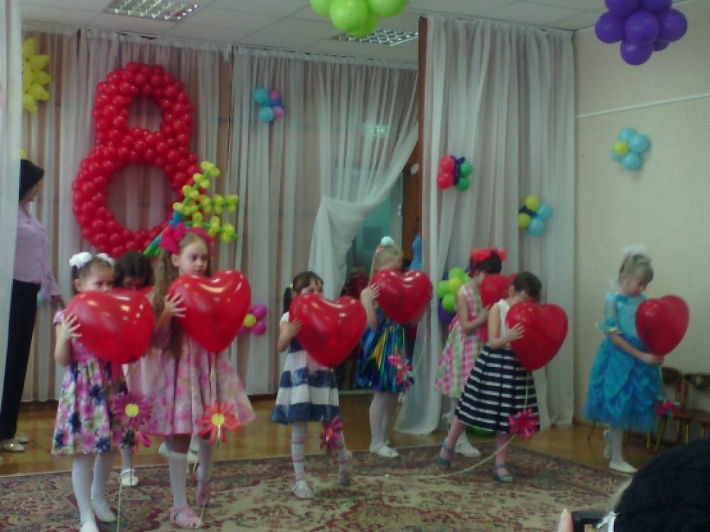 Ответы выпускной в 9 классе, стихи, помогите! Конкурсы для родителей на свадьбе - Свадебные конкурсы