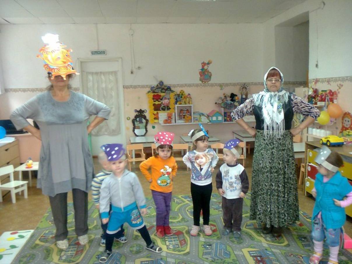 Сценарии конкурсов младших воспитателей Сценарии конкурсов младших воспитателей