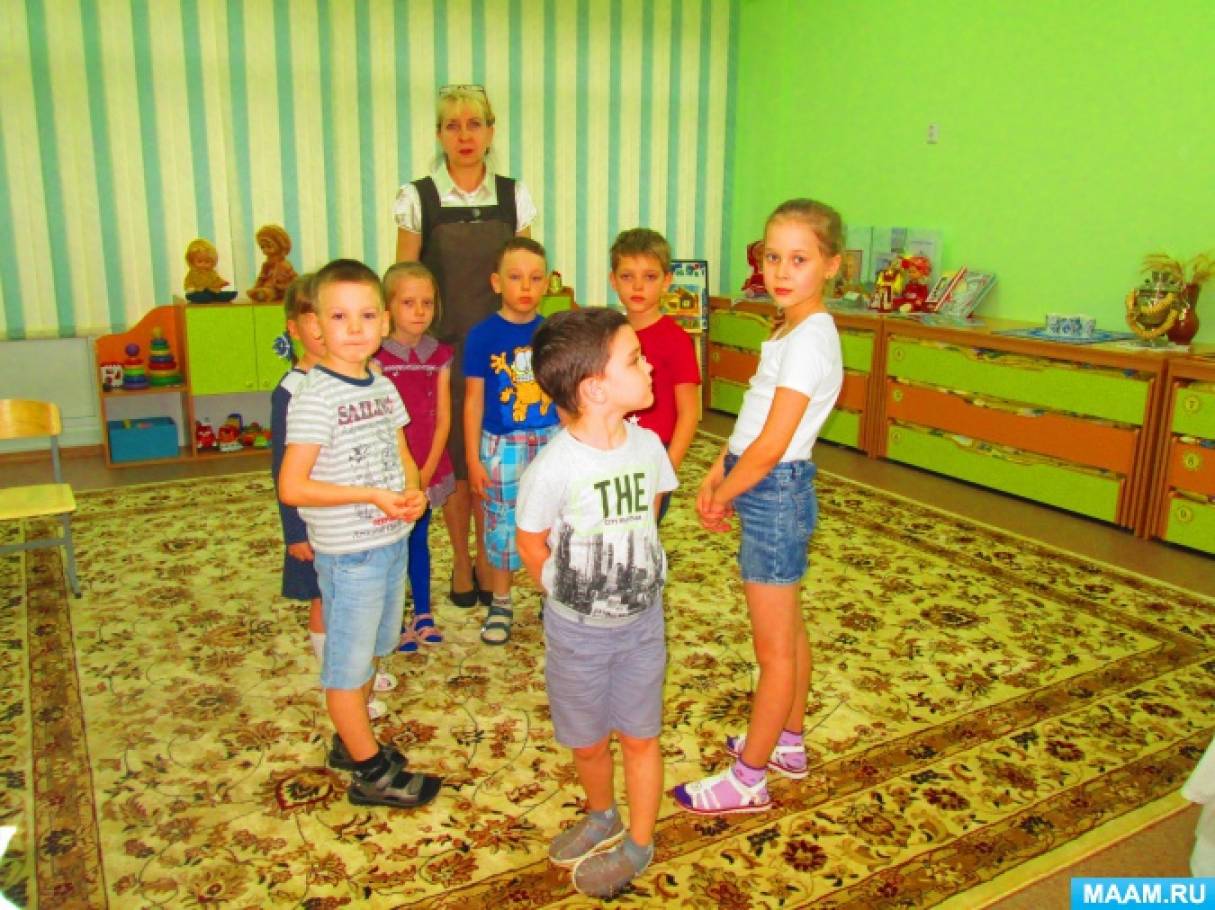 Развивающая среда нашей группы с учетом ФГОС Фото Развивающая среда нашей группы с учетом ФГОС