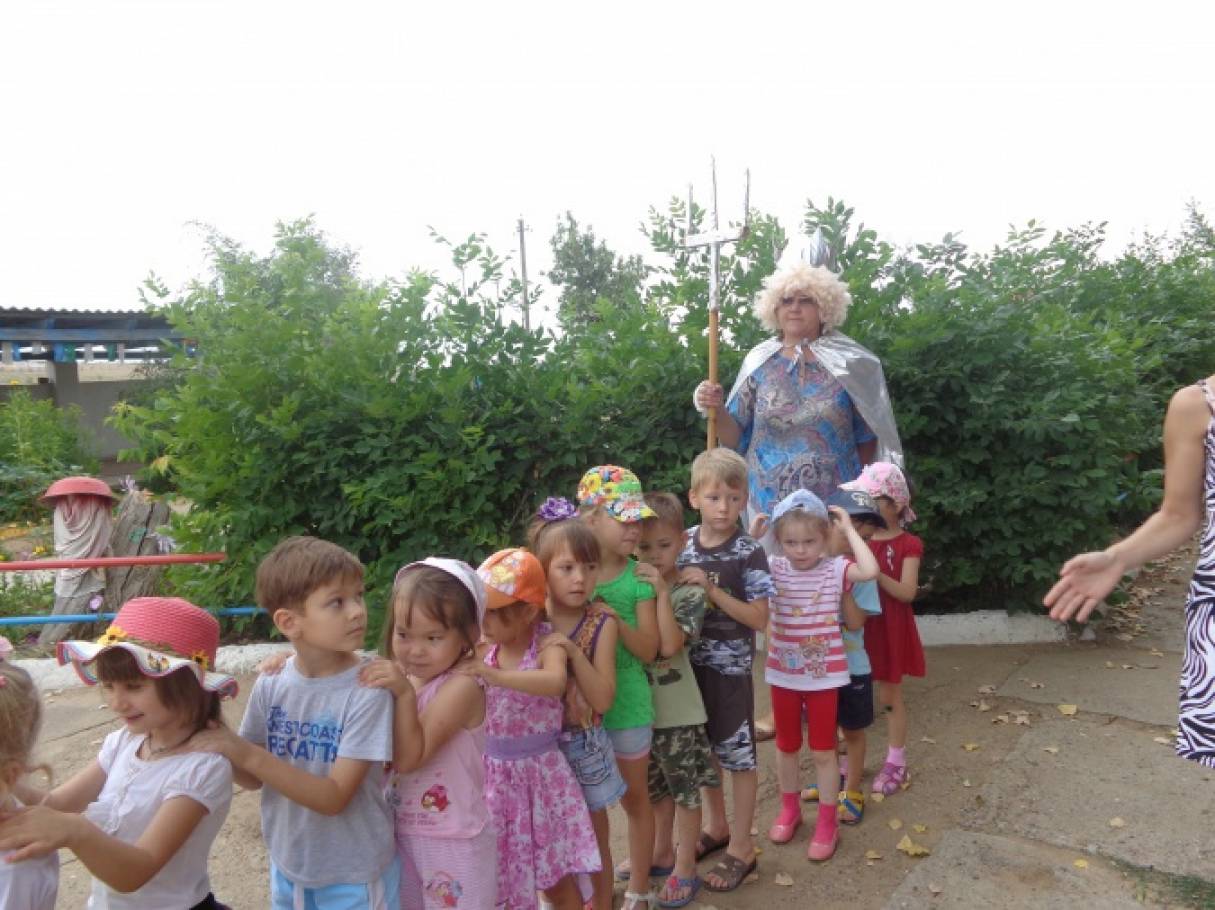 Найти поздравления с днем рожденья юбилей Найти поздравления с днем рожденья юбилей