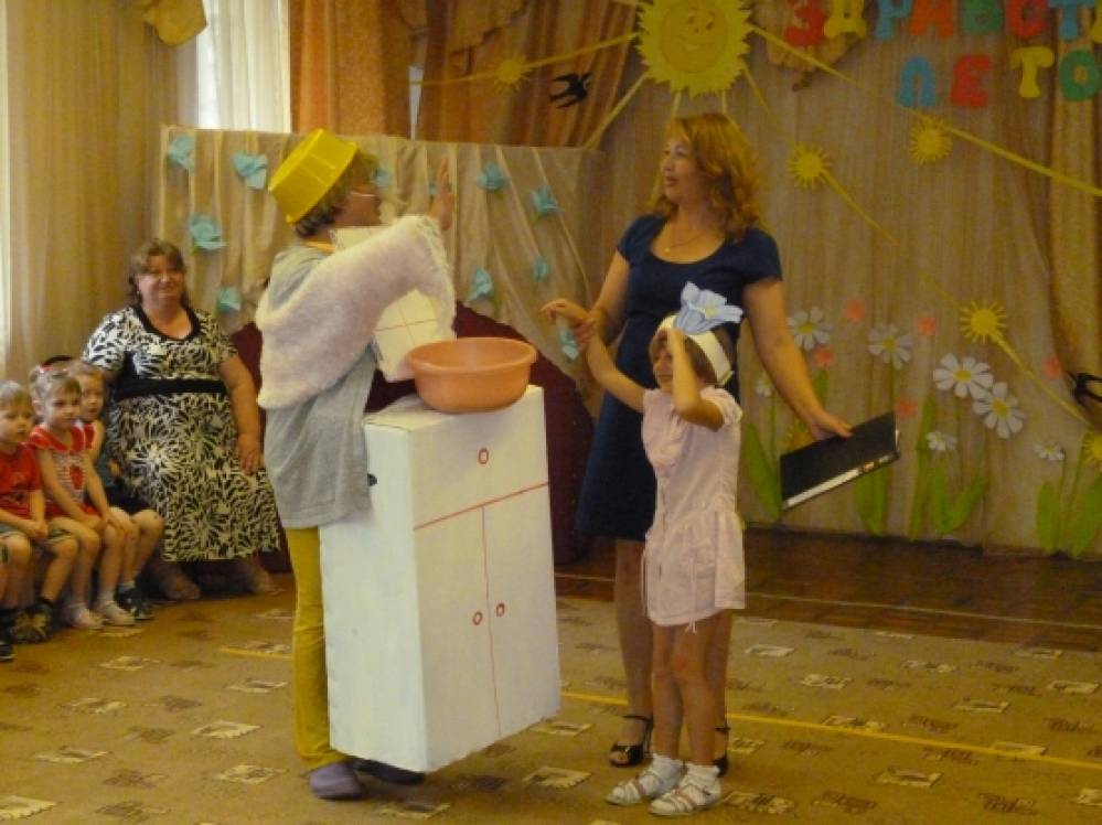 Конкурсы игры развлечения к дню медика Конкурсы игры развлечения к дню медика