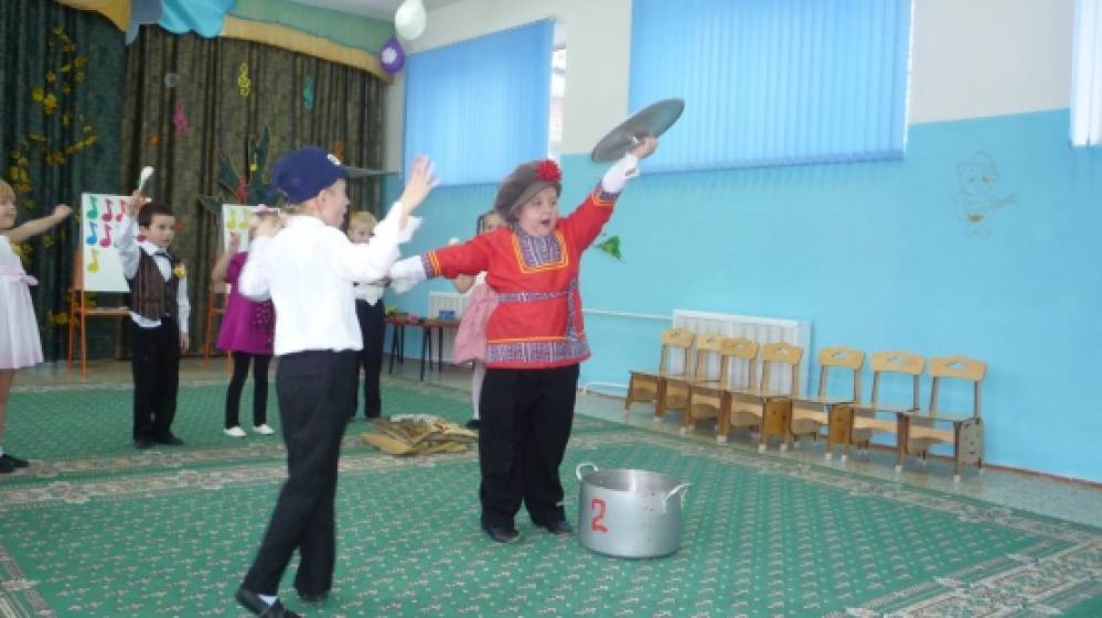 Как Понять Не Вспоминайте Лихом