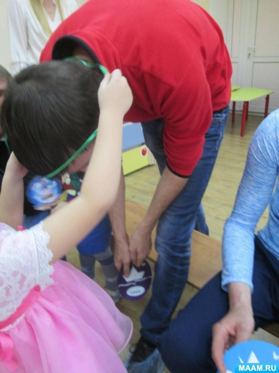 Медали для мальчиков в конкурсе Медали для мальчиков в конкурсе