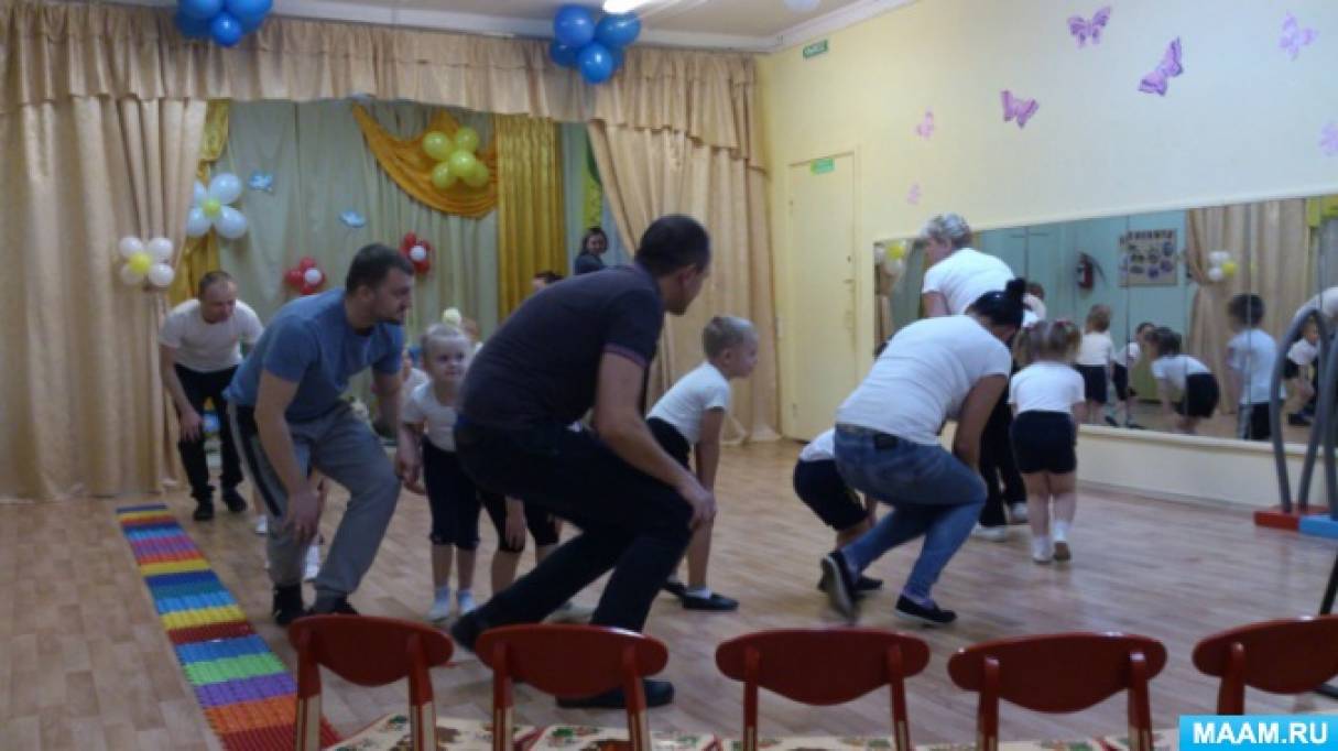 К чему снится Бриллиант во сне по 90 сонникам! Впечатления в подарок в
