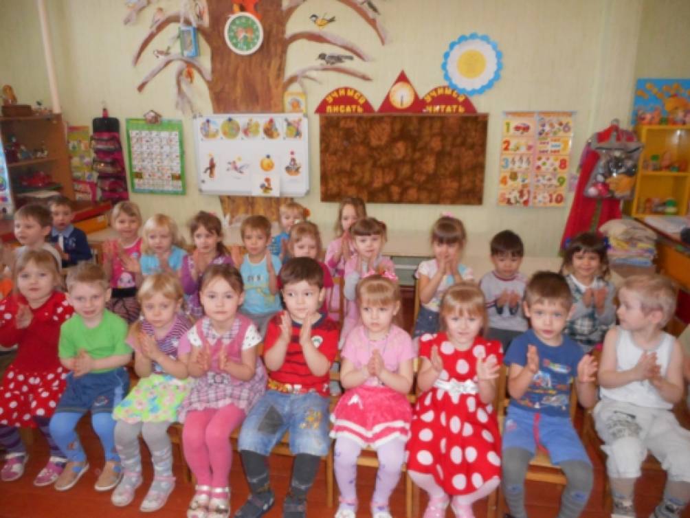 сказка кот и лиса слушать сказка кот и лиса слушать